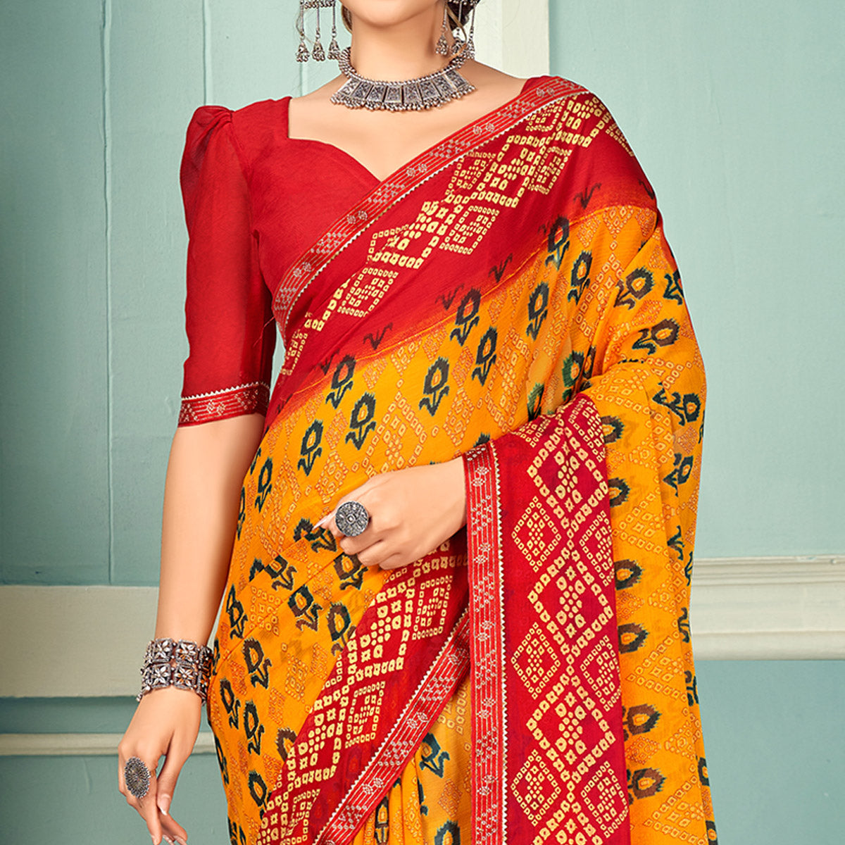 JNX-RUCHI-DHUN4-24103D