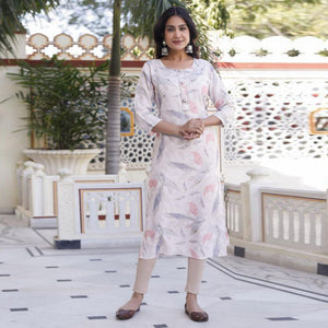 AARD-ANIL-1595-OFFWHITE