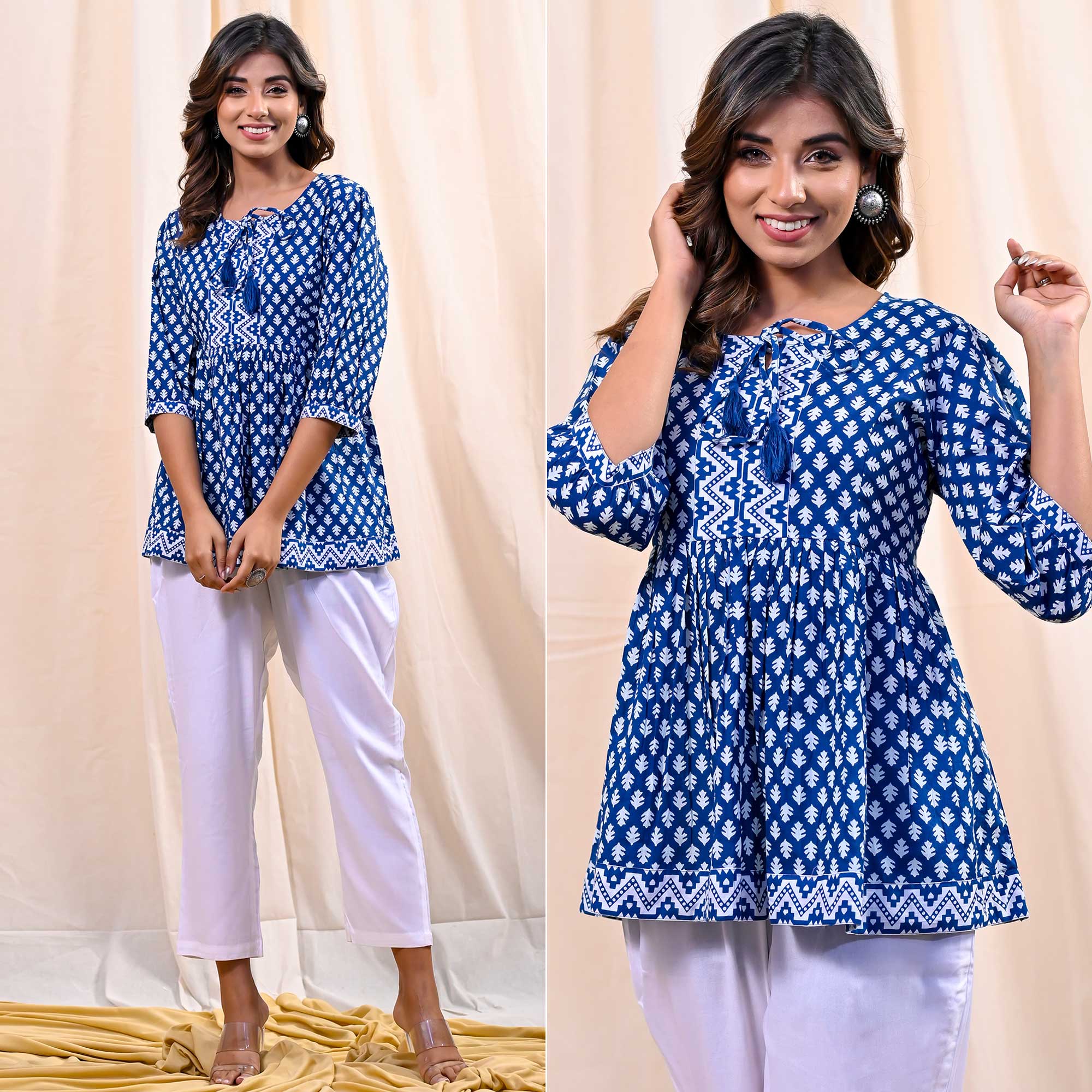 STYLUM-1505-BLUE