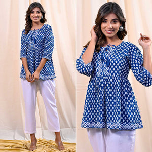 STYLUM-1505-BLUE