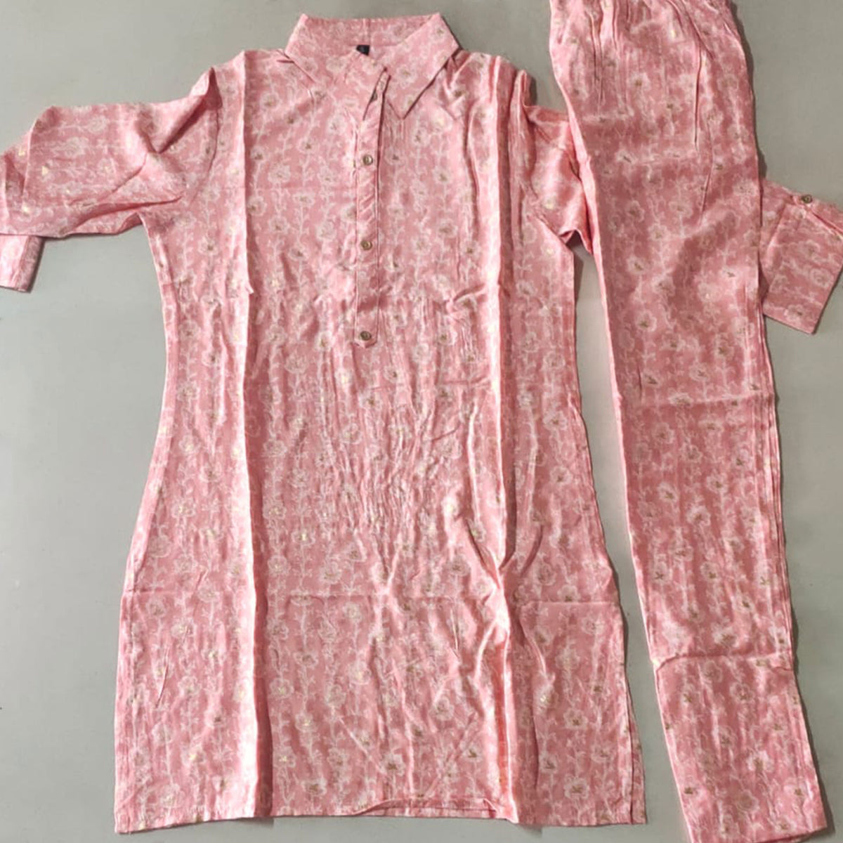 AARD-ADIRA-1616-PINK