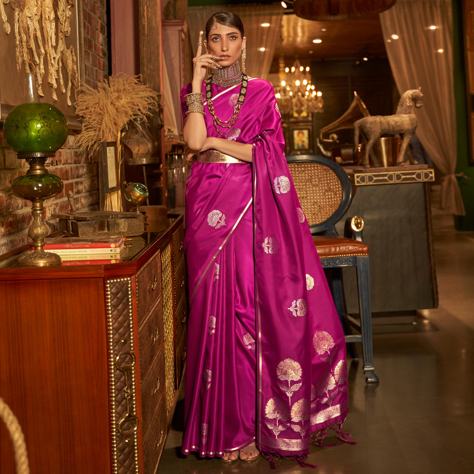 JNX-RJTX-KAYAKLP-285003