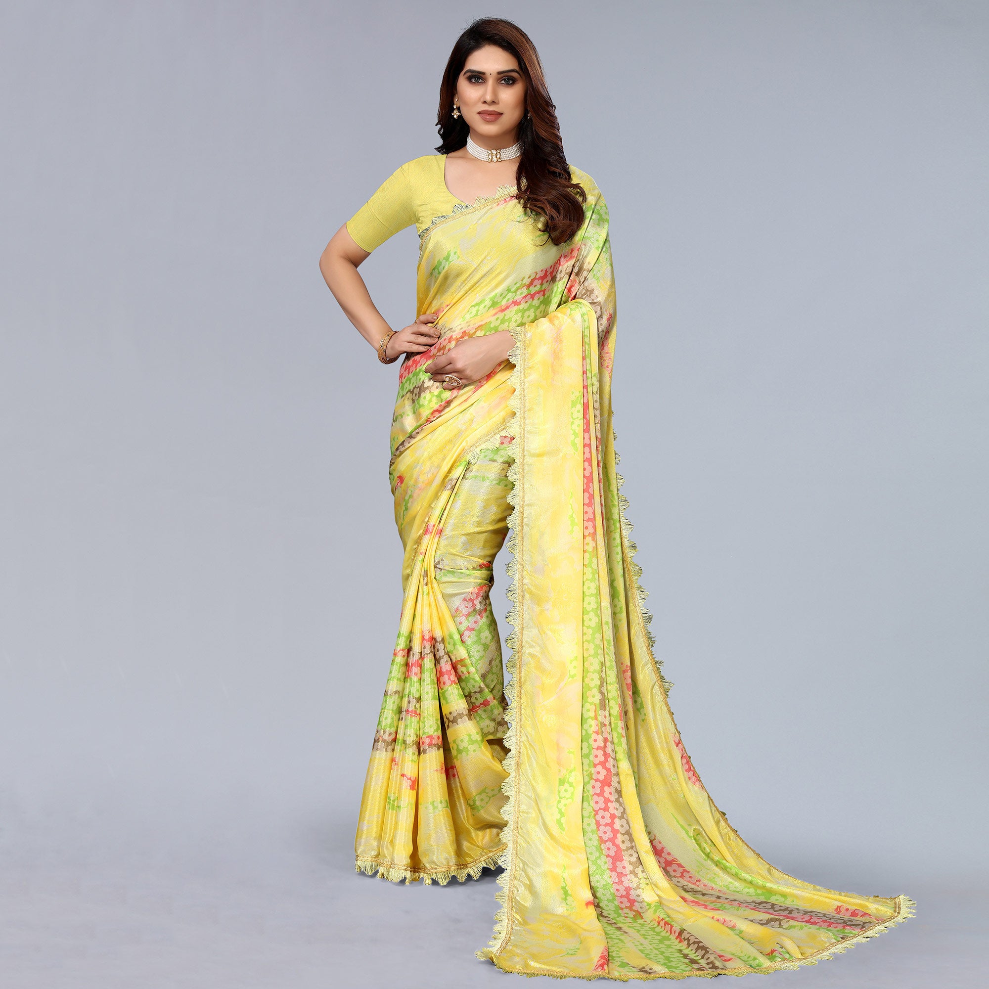 PRNK-29287-YELLOW