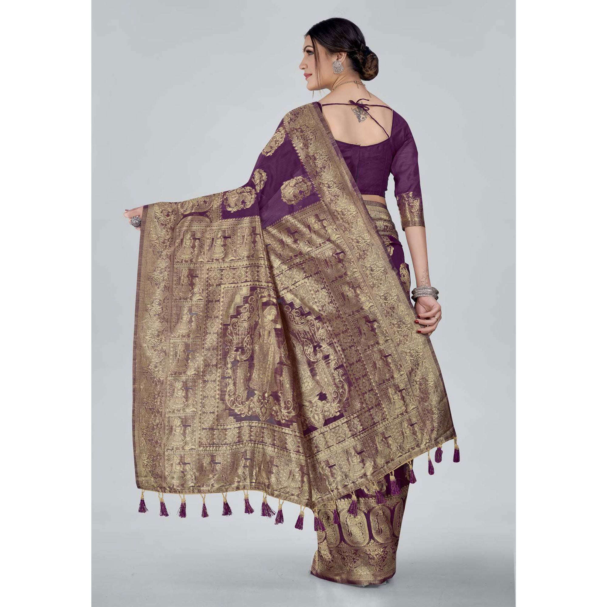 PEACH-RAGHAV-5024-PRPL