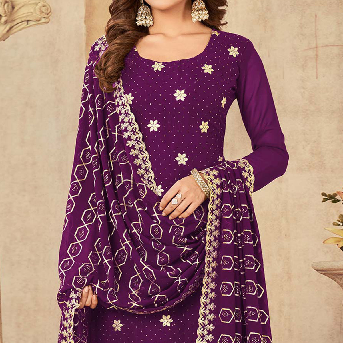 NLFS-OMSHREE-112D