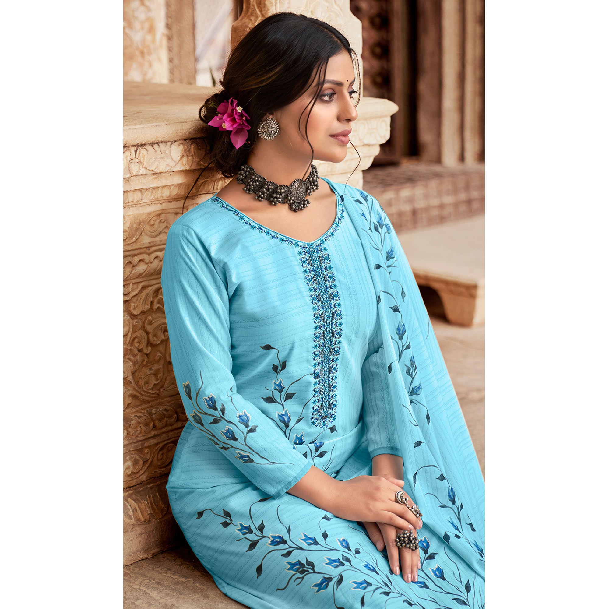 ZULFT-SUMMER-478-005