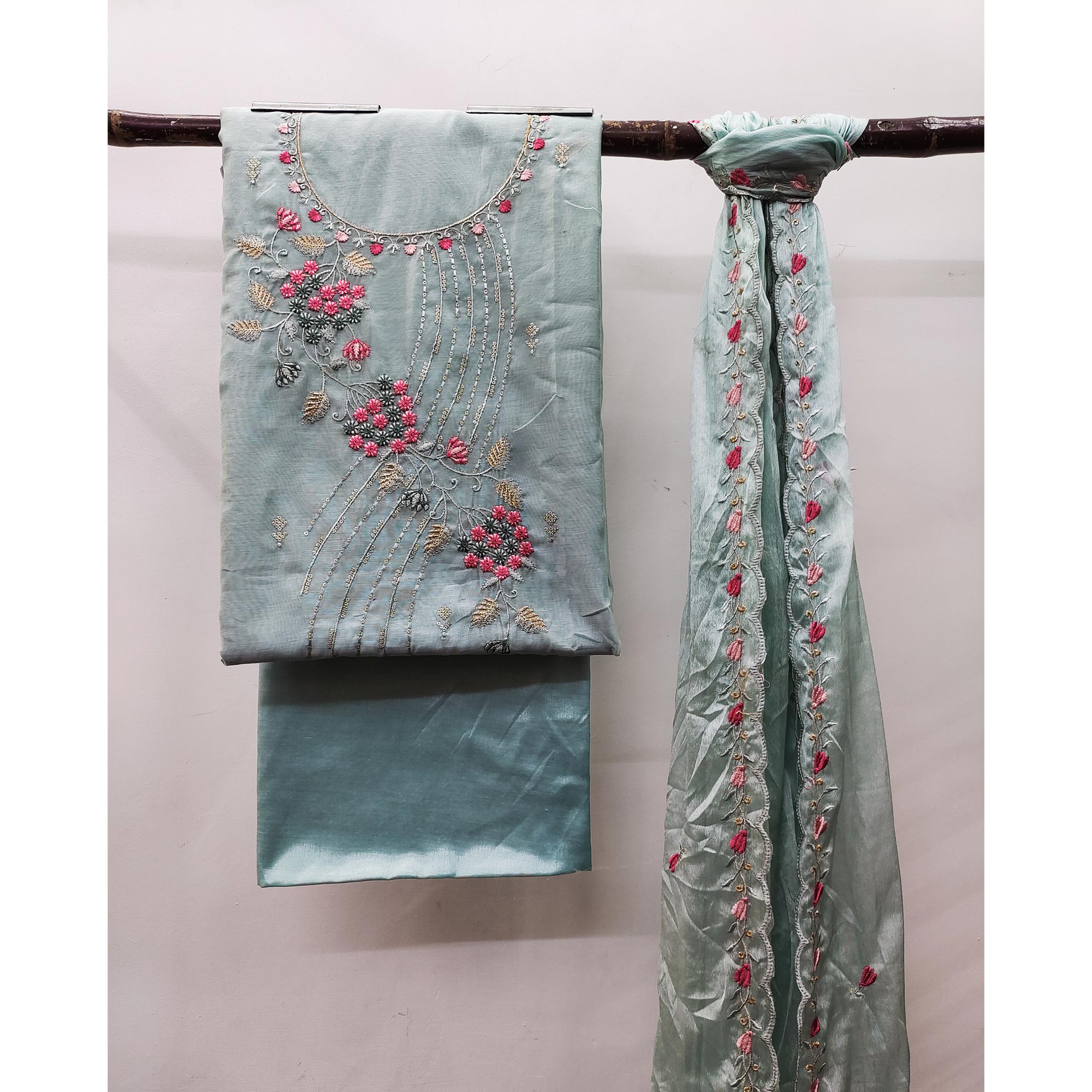 MCRDG-DM-11212-BLUE