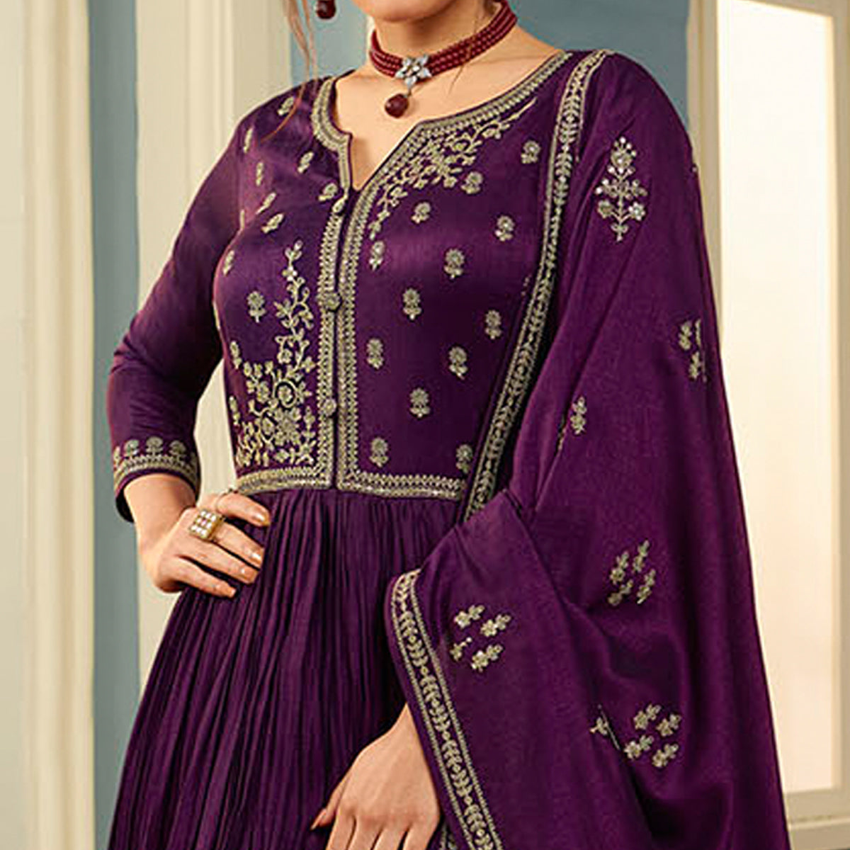 VINAY-TAMANNA-40654