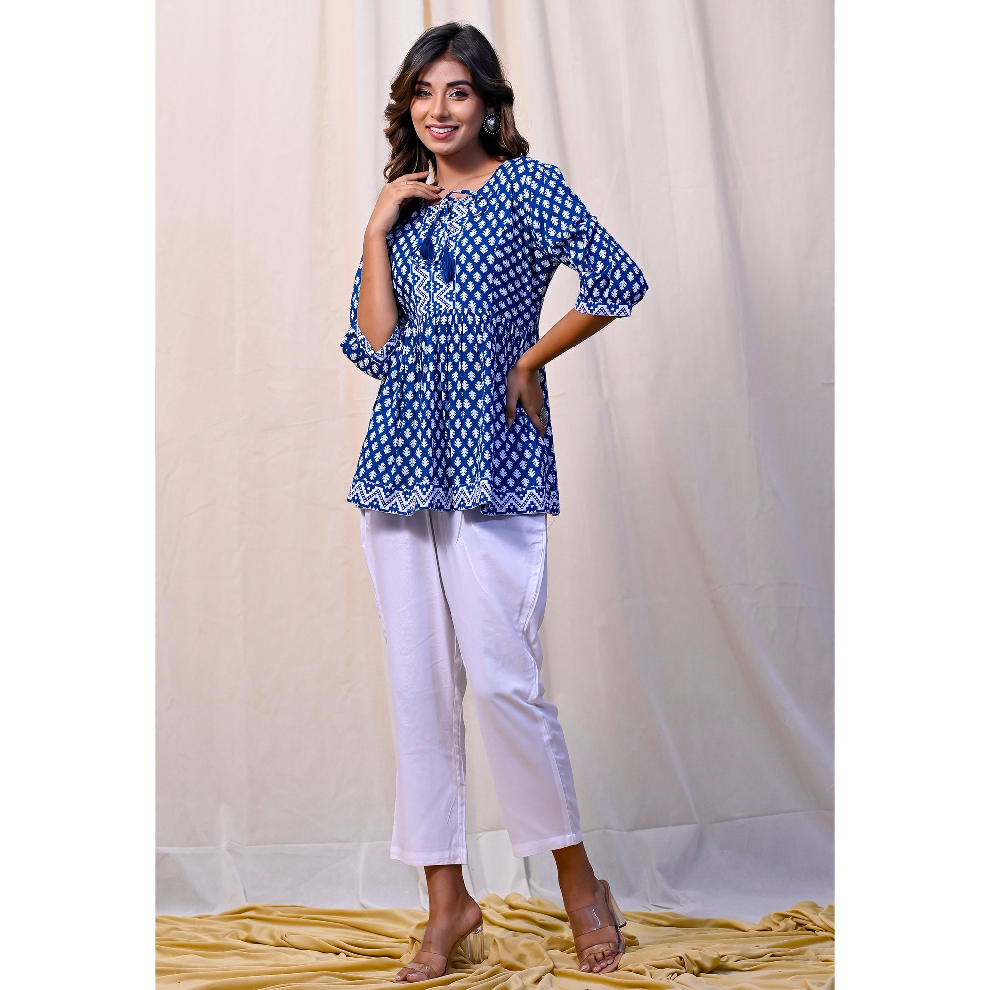 STYLUM-1505-BLUE