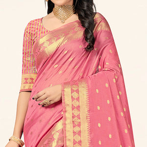 SNGM-BIPASHA2-PINK