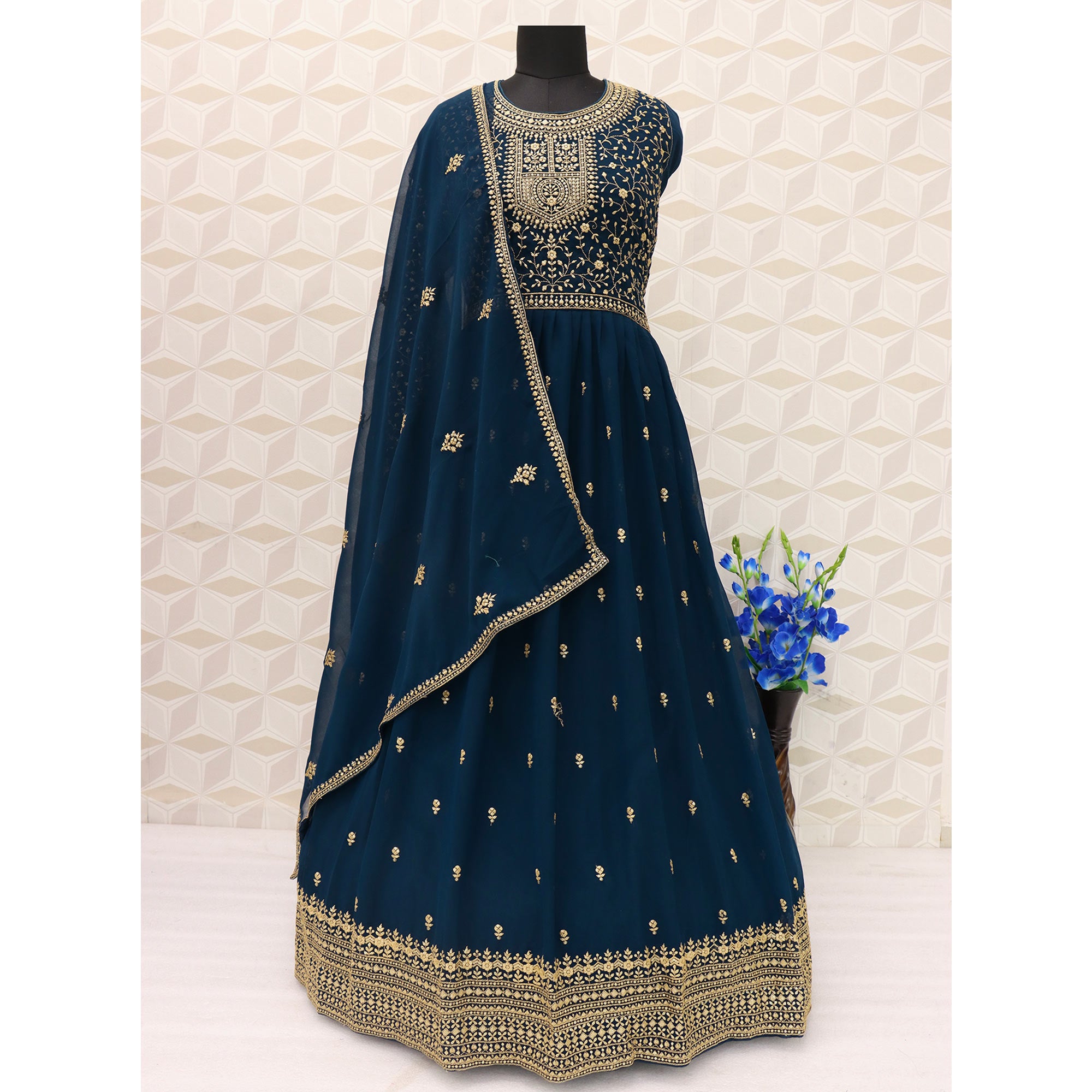 NLFS-AASHIRWAD9486A