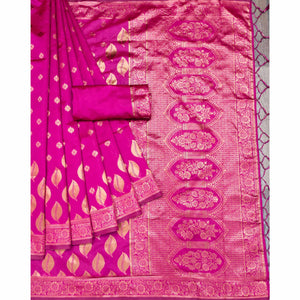 PEACH-RAGHAV-5006-PINK