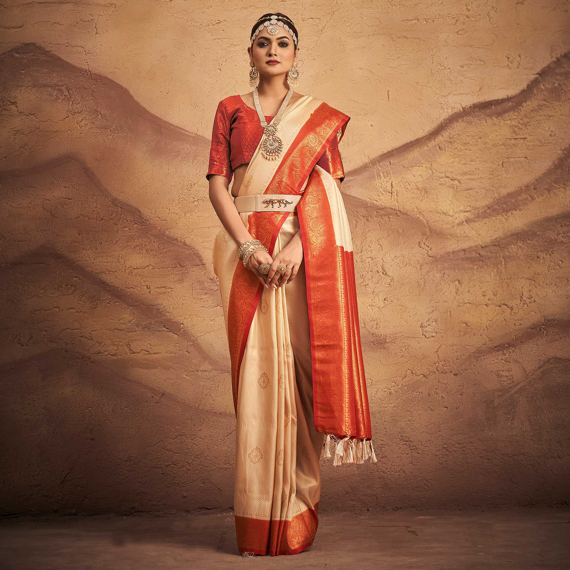 SHT-CHAAP-SILK-E