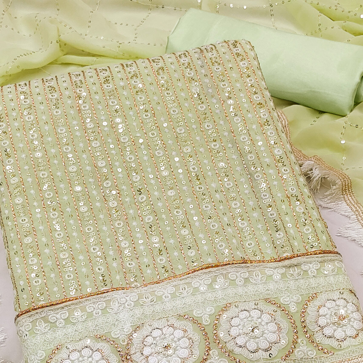 RAJT-7049-GREEN
