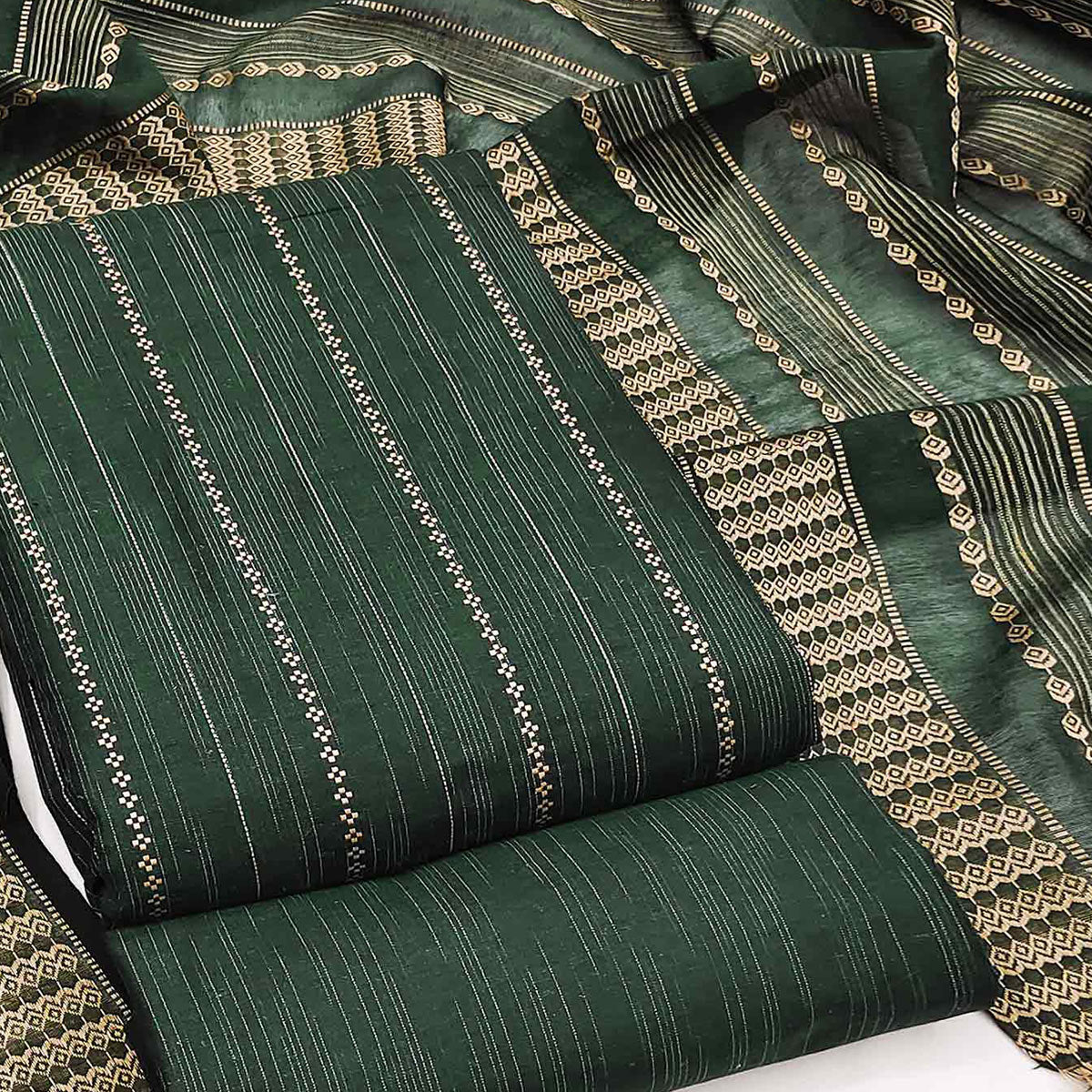 GNGR-DM-41135-GREEN
