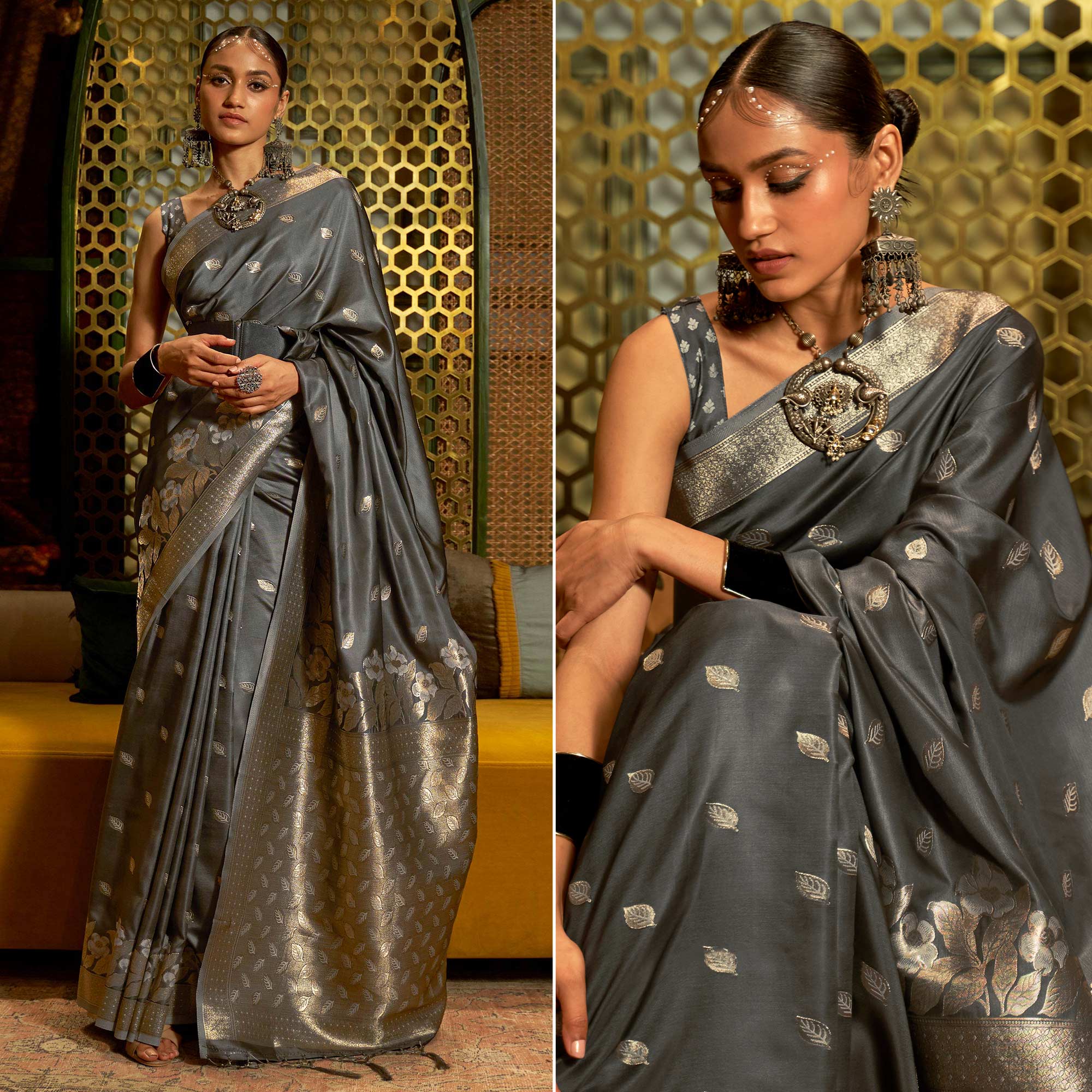 JNX-RJTX-KRDHYA-287006