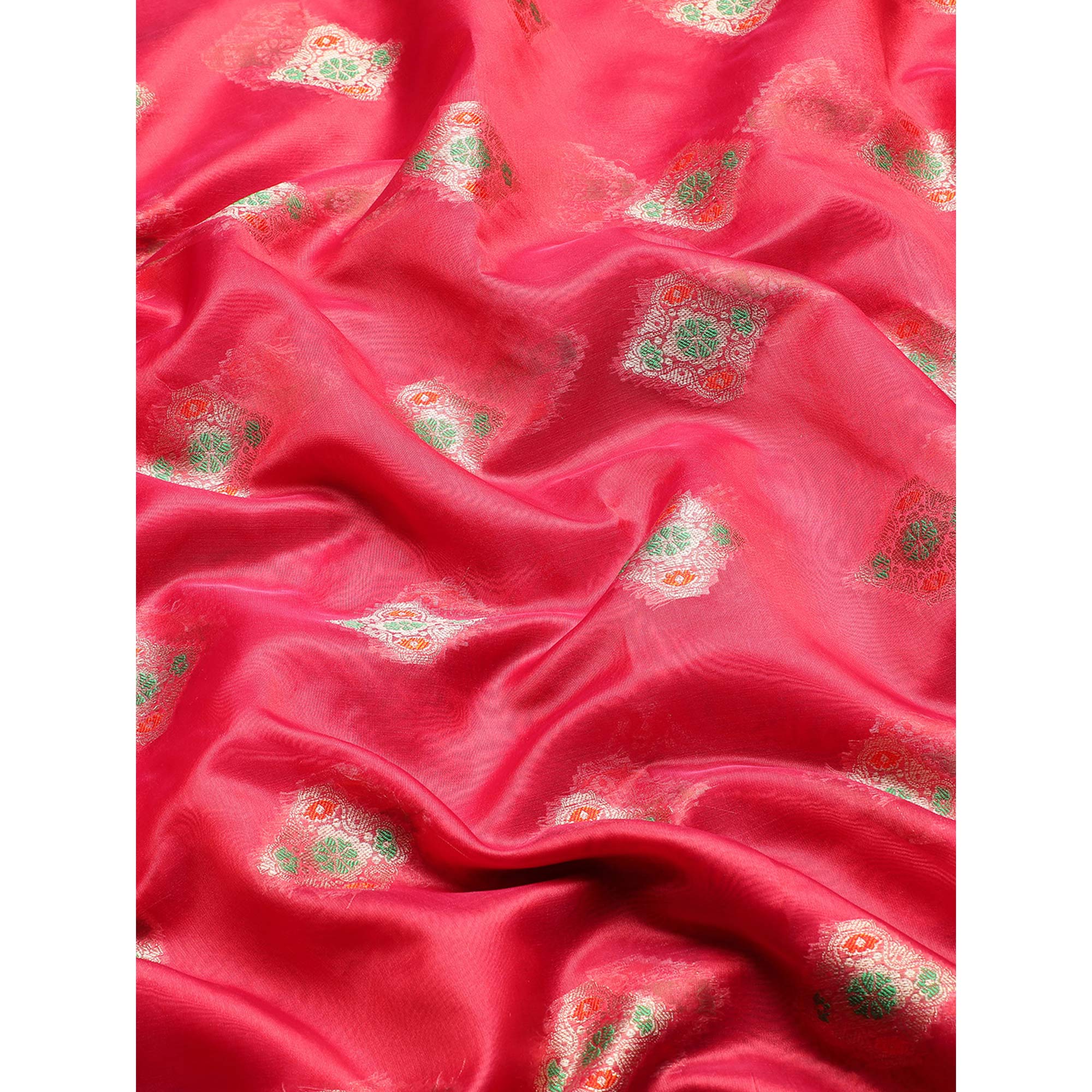 IWW-GS9068-RED