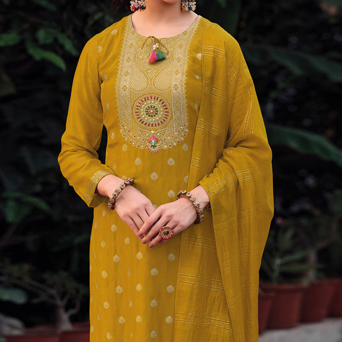 KALKI-TEHZEEB-40502