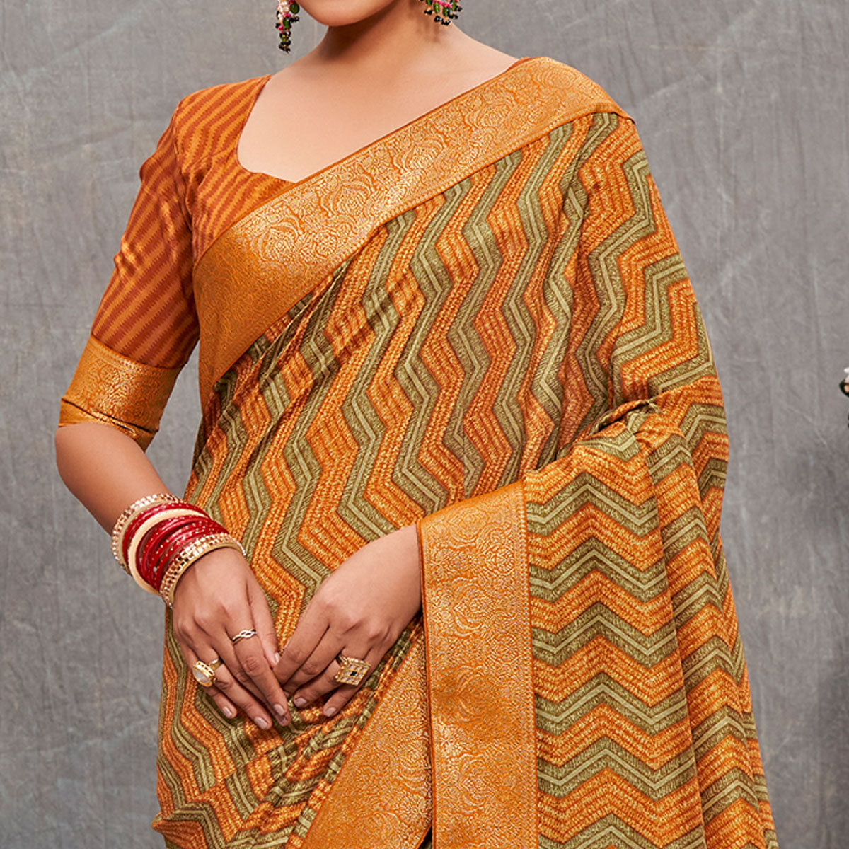 SUBAS-ASHVI-26238