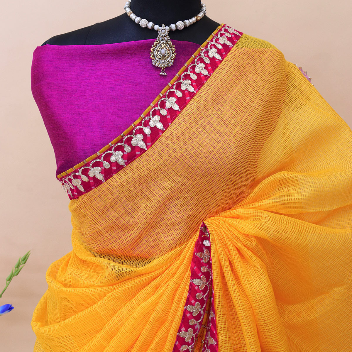 MBC-48206-YELLOW
