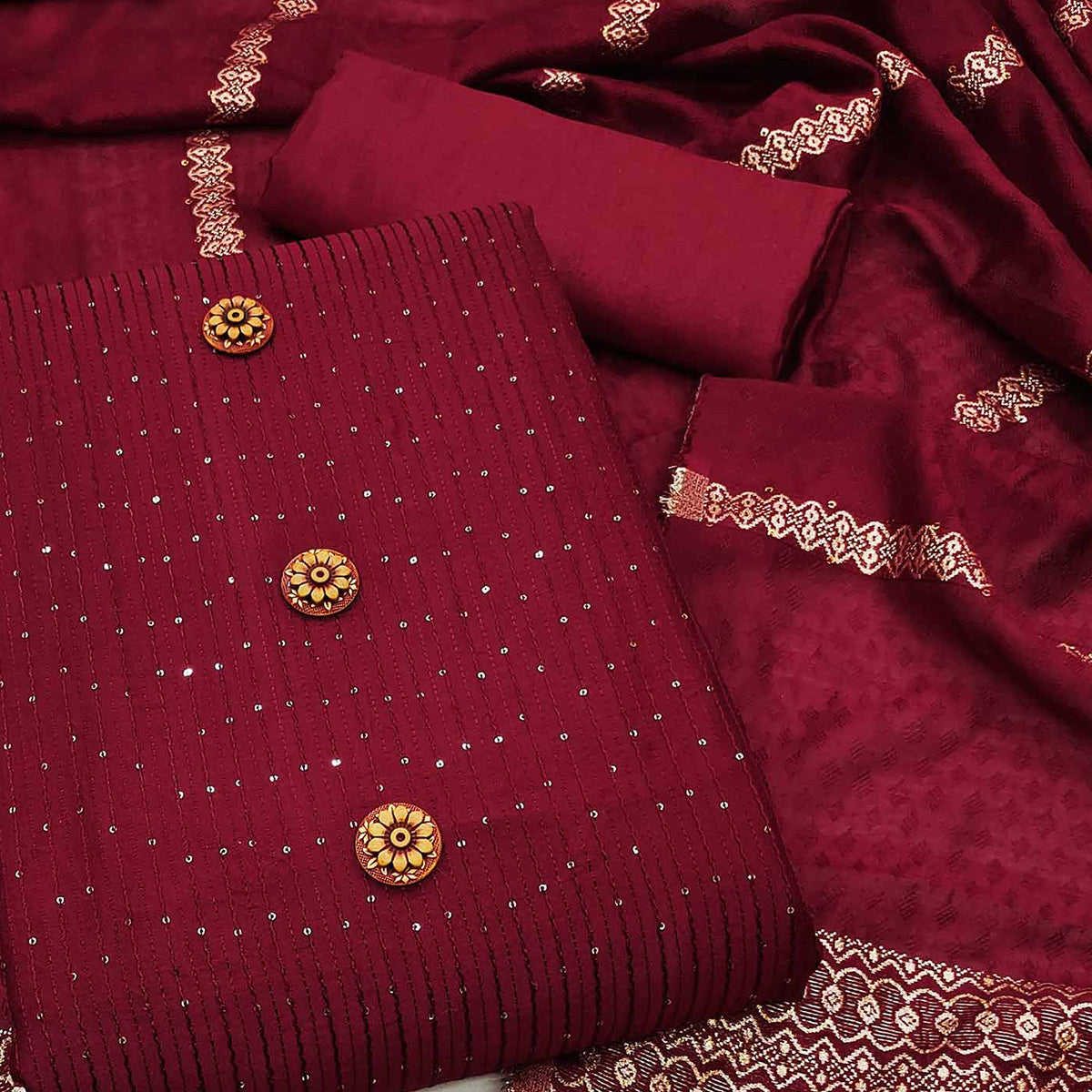 NTSA-DM18141-MAROON