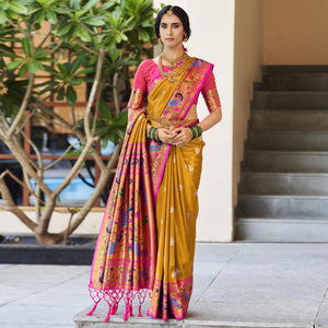 SHT-SONA-PAITHANI4-B