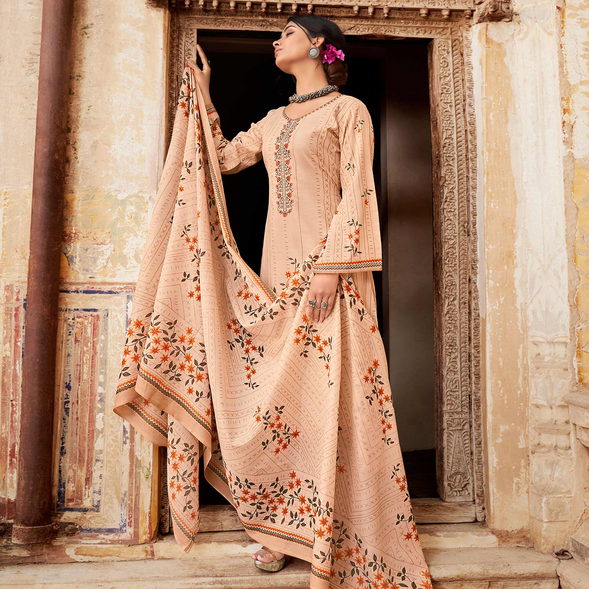 ZULFT-SUMMER-478-006