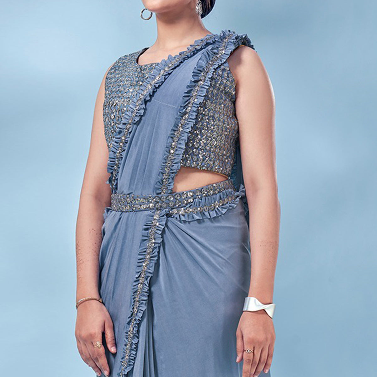 JNX-AMOHA-101918-E