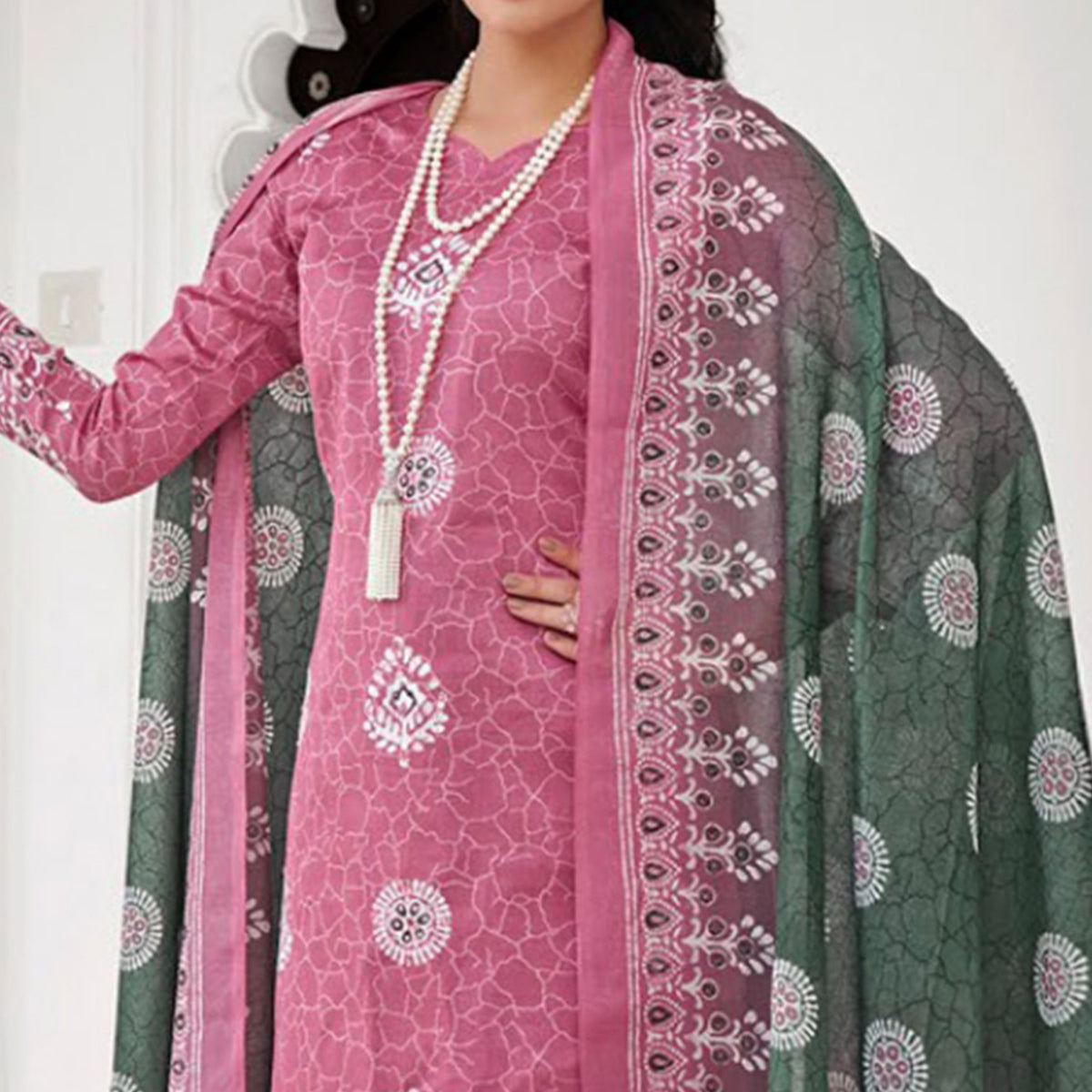 ZULFT-SIYAHI-773-002
