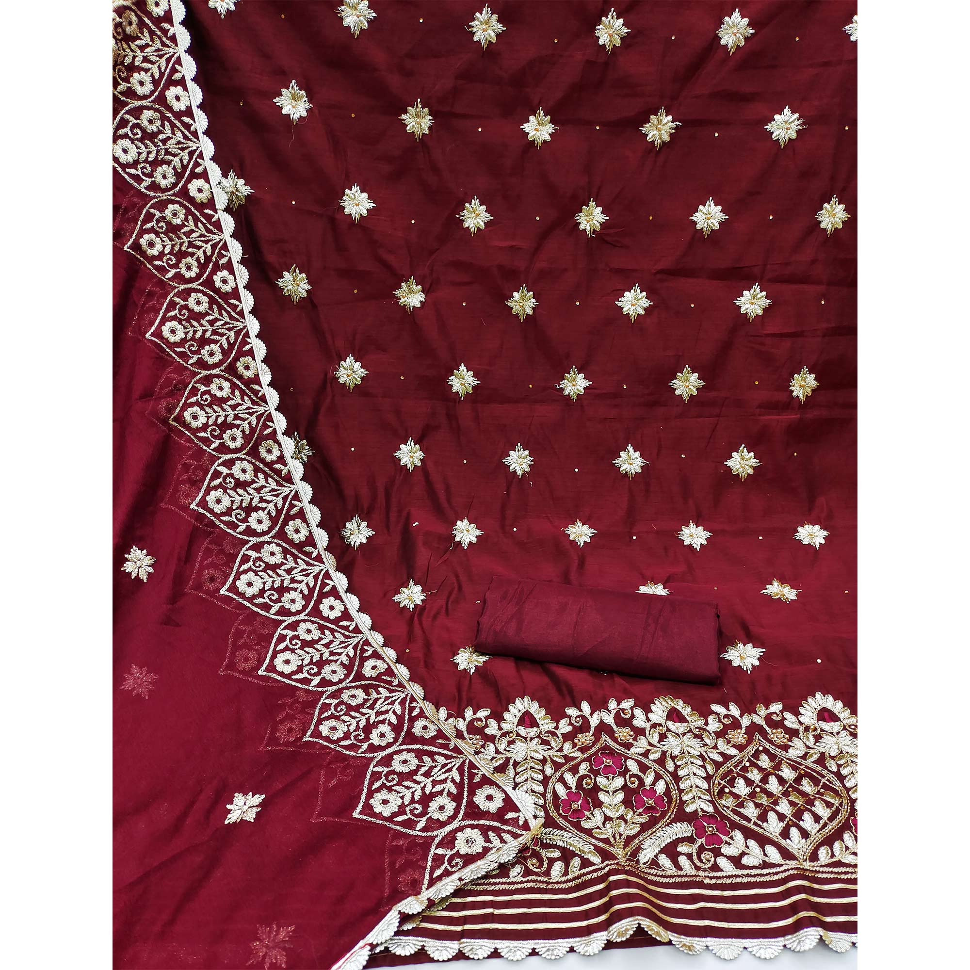 MCRDG-DM-11219-MAROON