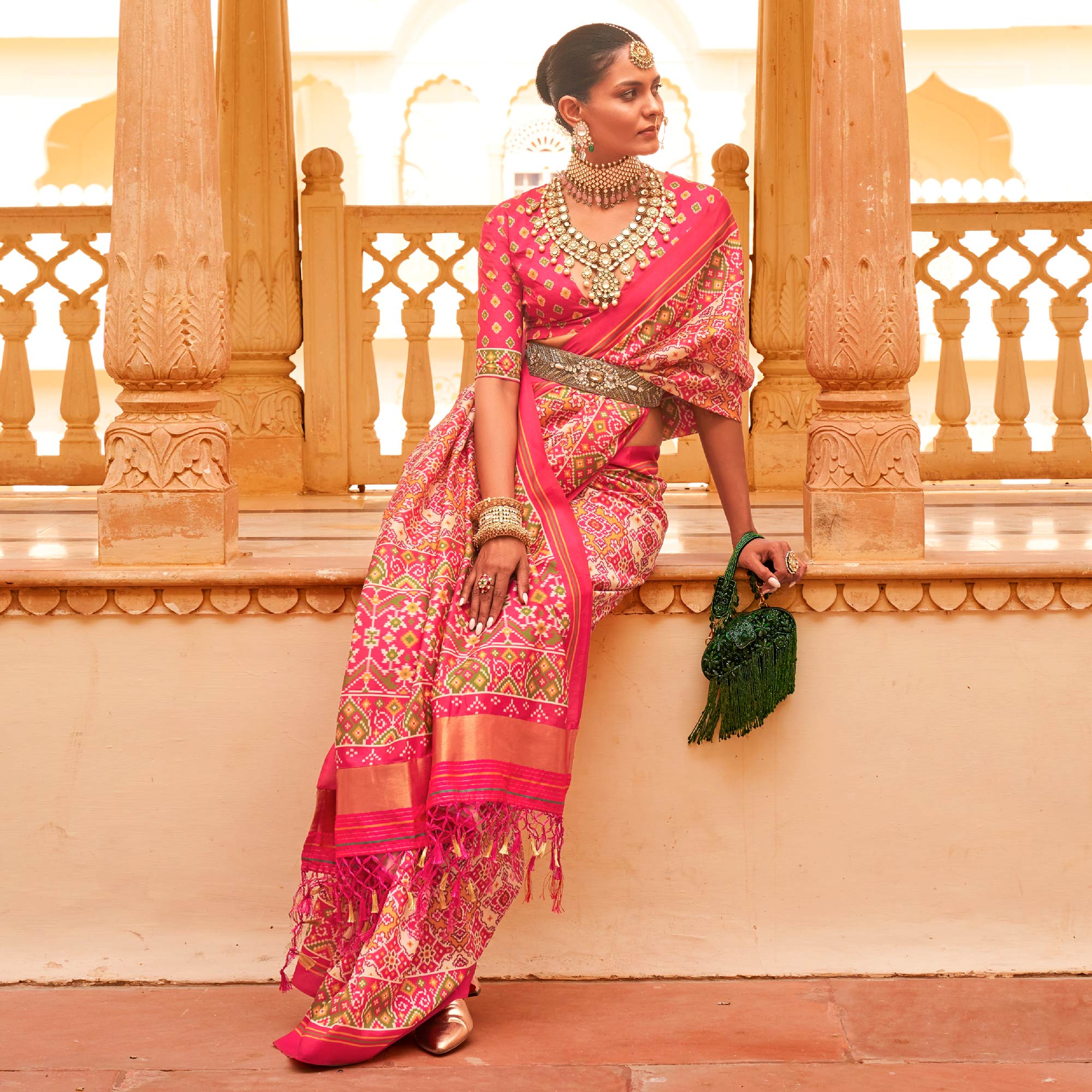 JNX-RATH-RAJMTA-T-1044