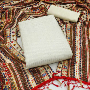 RAJT-7057-OFWHITE-MULTI