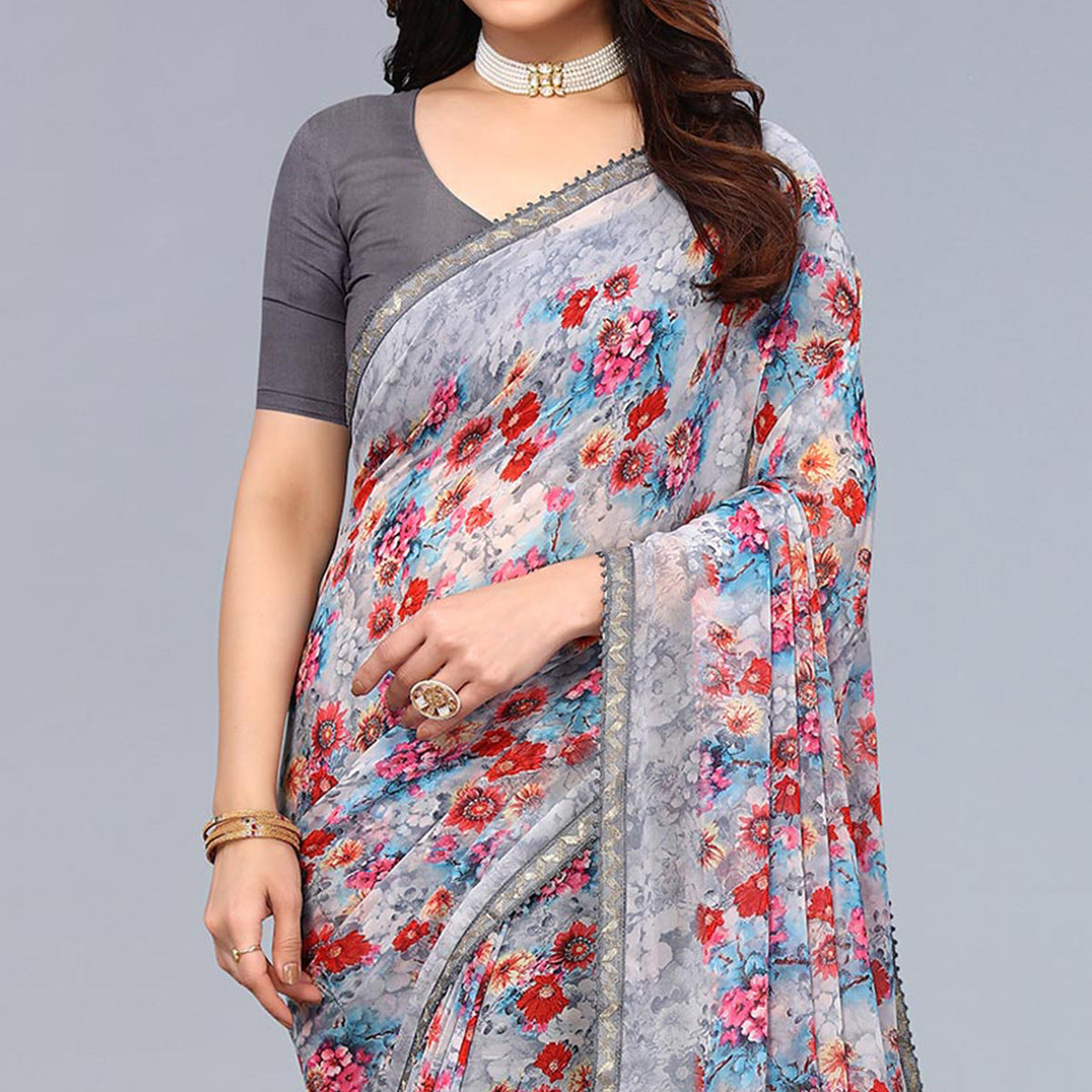 PRNK-29285-GREY