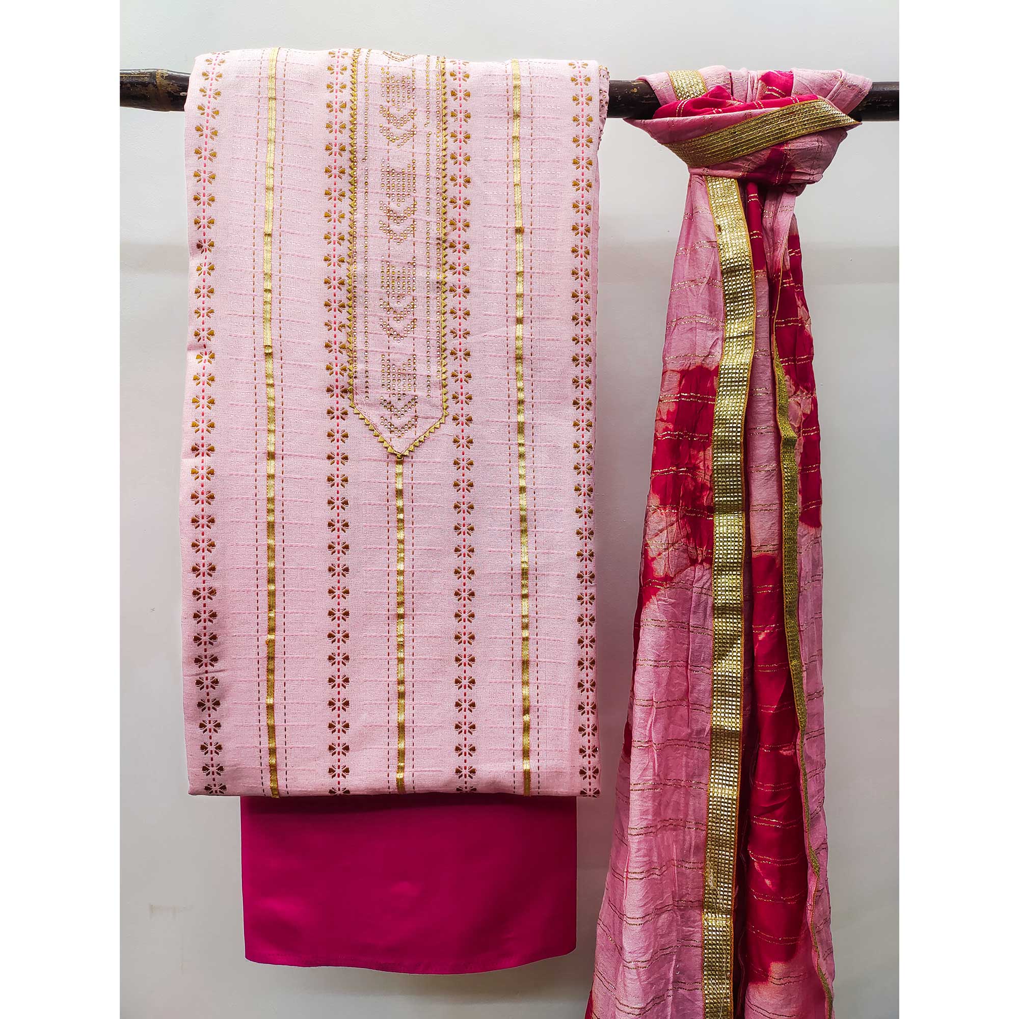 MCRDG-DM-11200-PINK