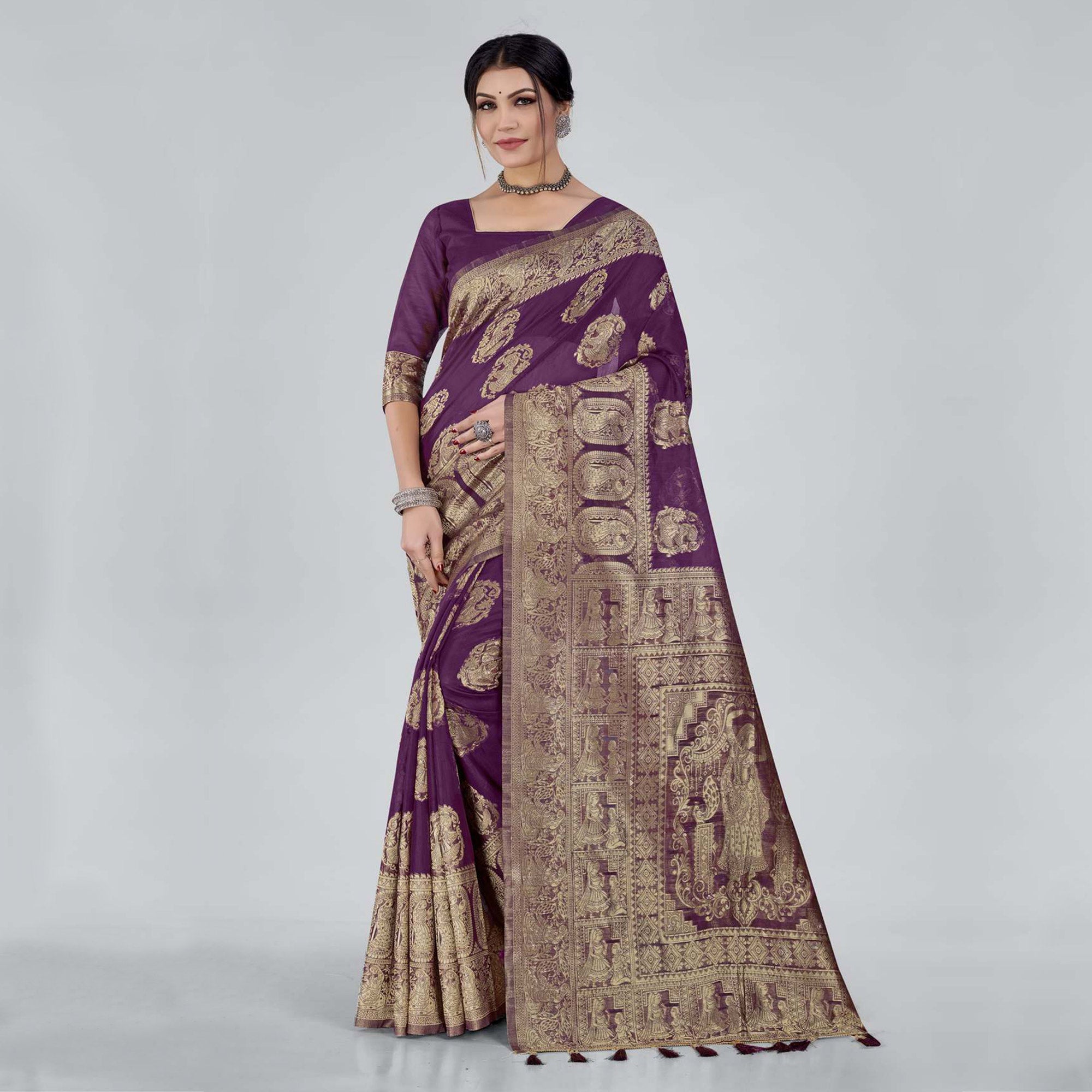 PEACH-RAGHAV-5024-PRPL