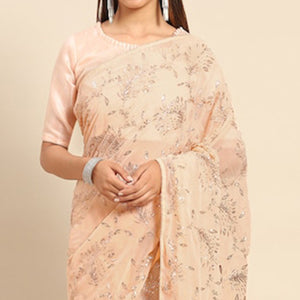 SVC-15334-PEACH