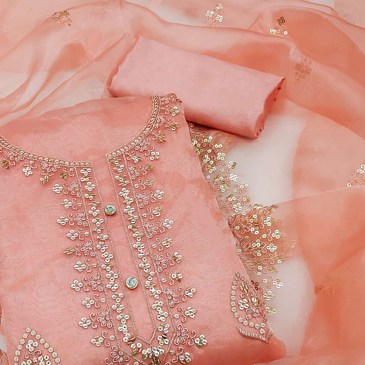 RAJT-7094-PEACH
