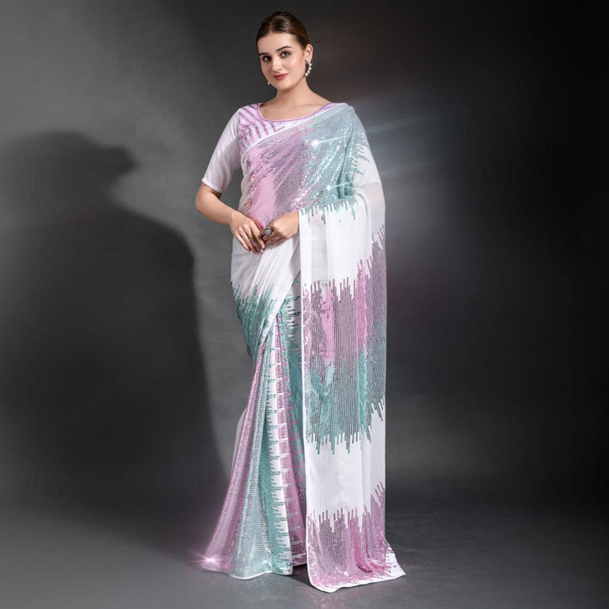 MBC-48216-WHITE
