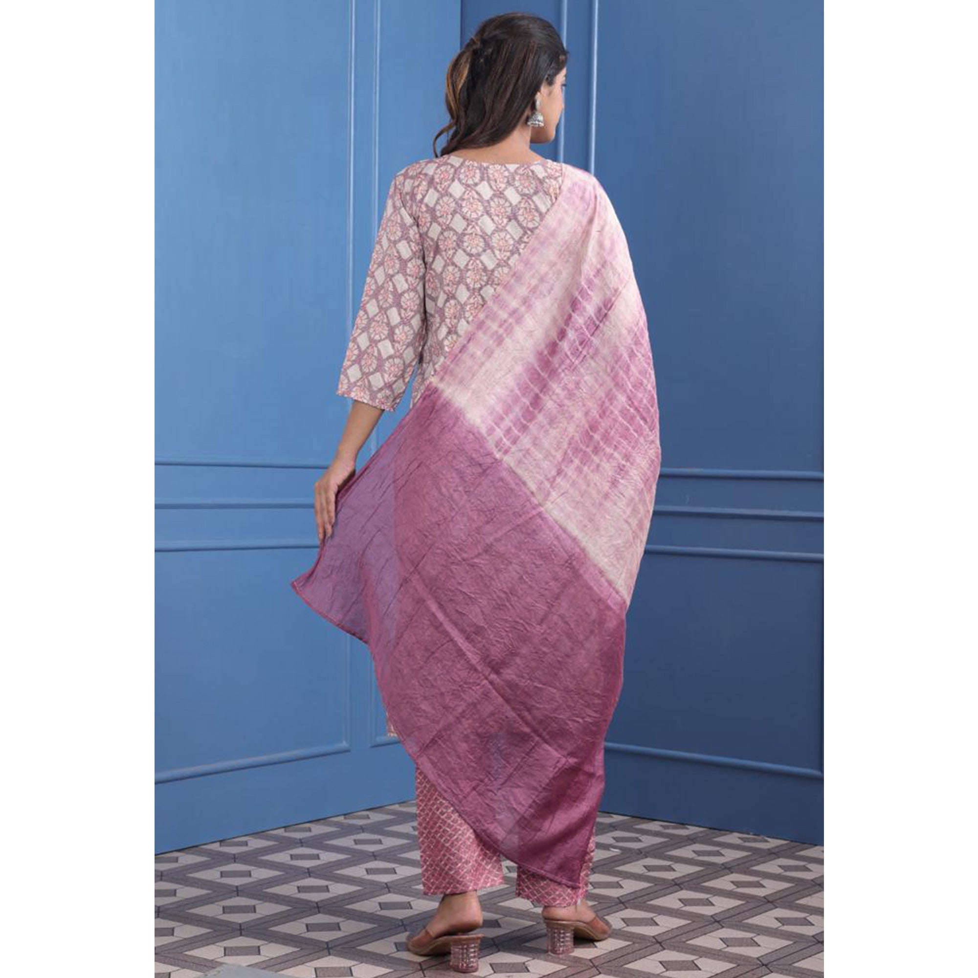 MAYNK-1029-MAUVE
