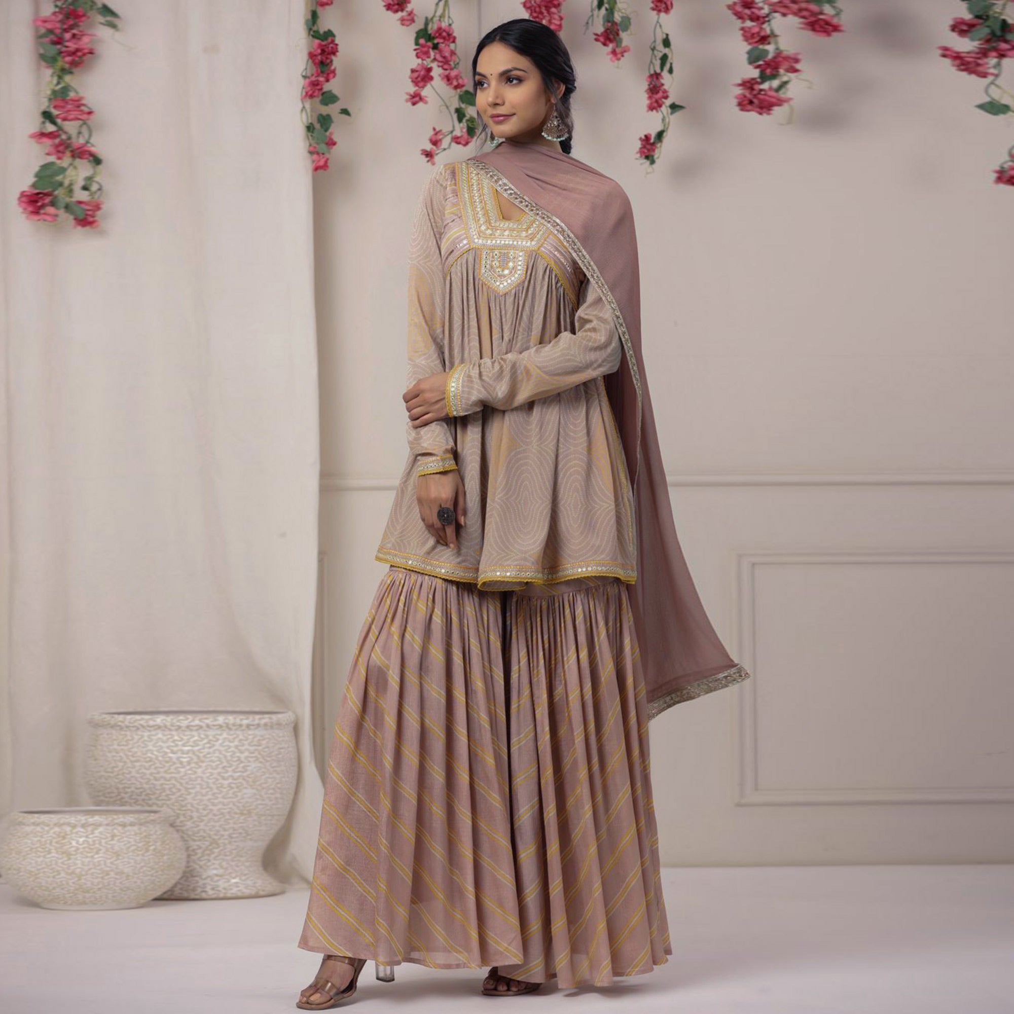 AARD-SHIVANI-1450-MAUVE