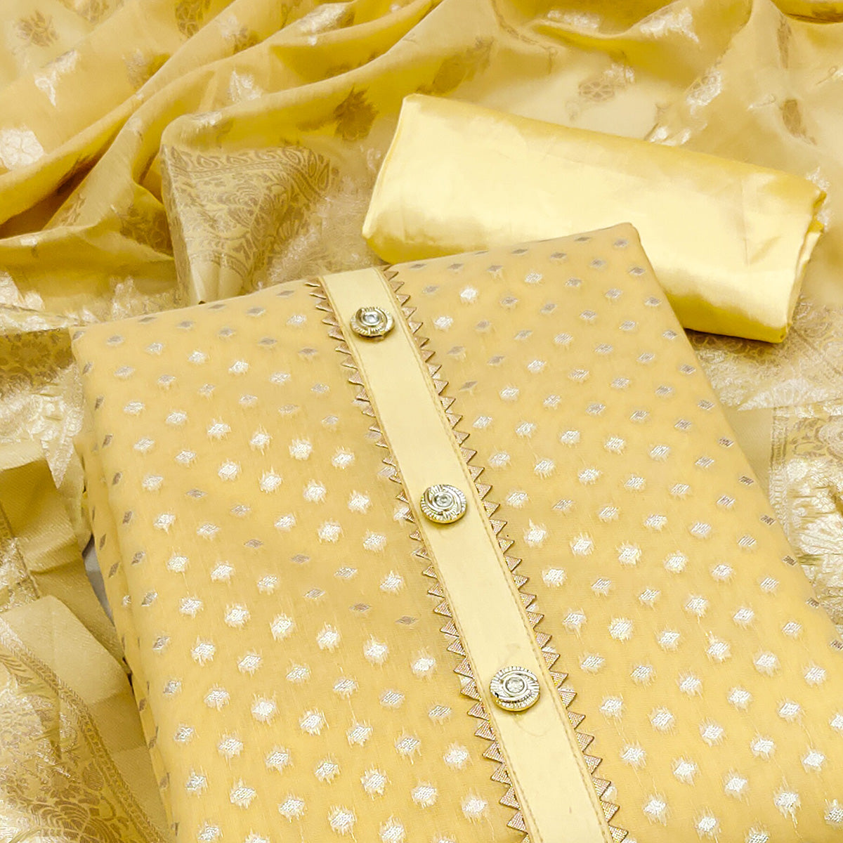 RAJT-7098-YELLOW