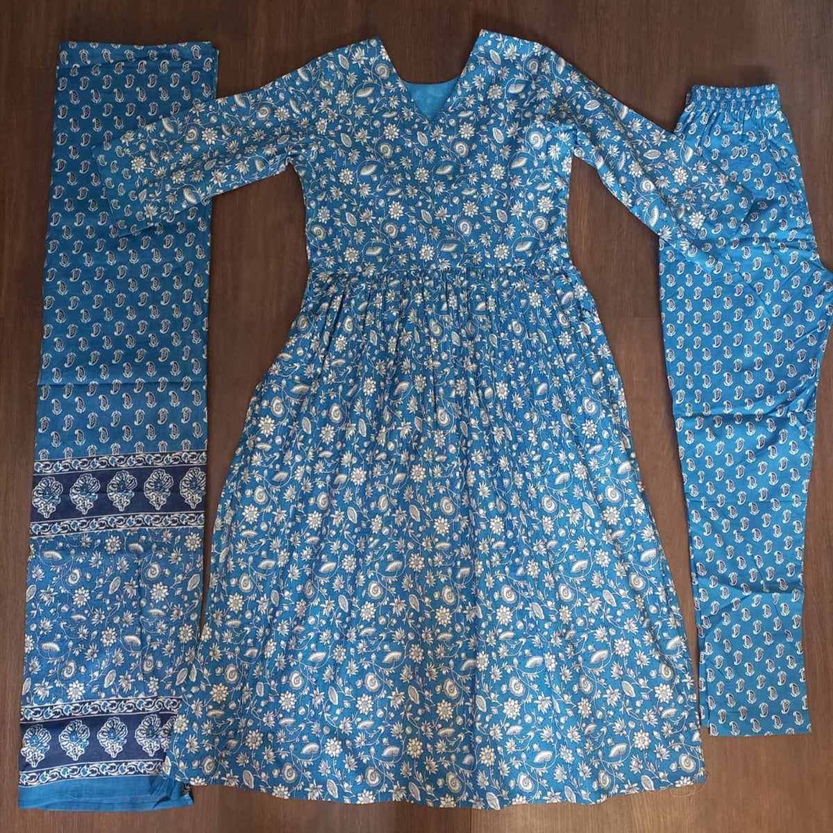 AARD-HERB-1460-BLUE
