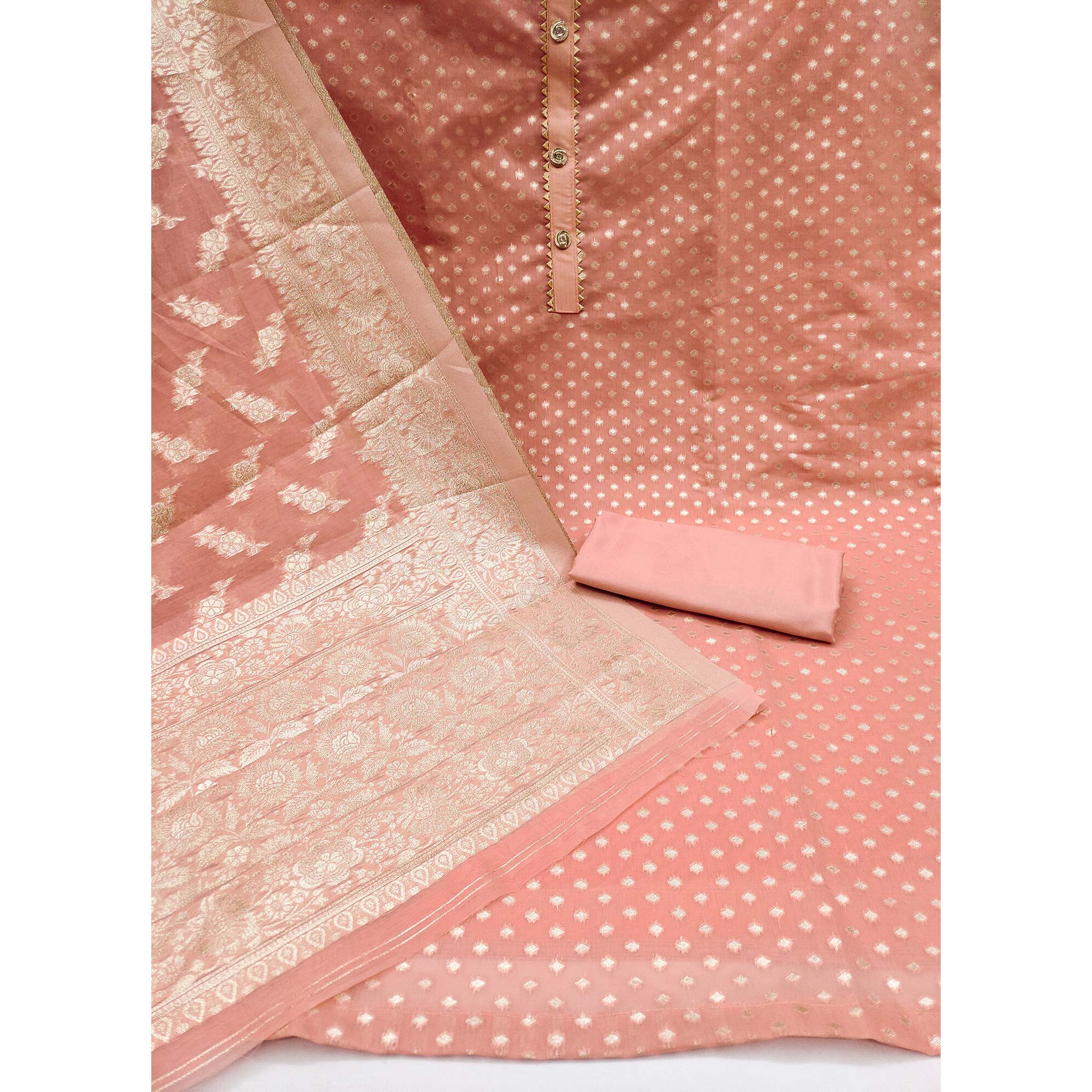 RAJT-7098-PEACH
