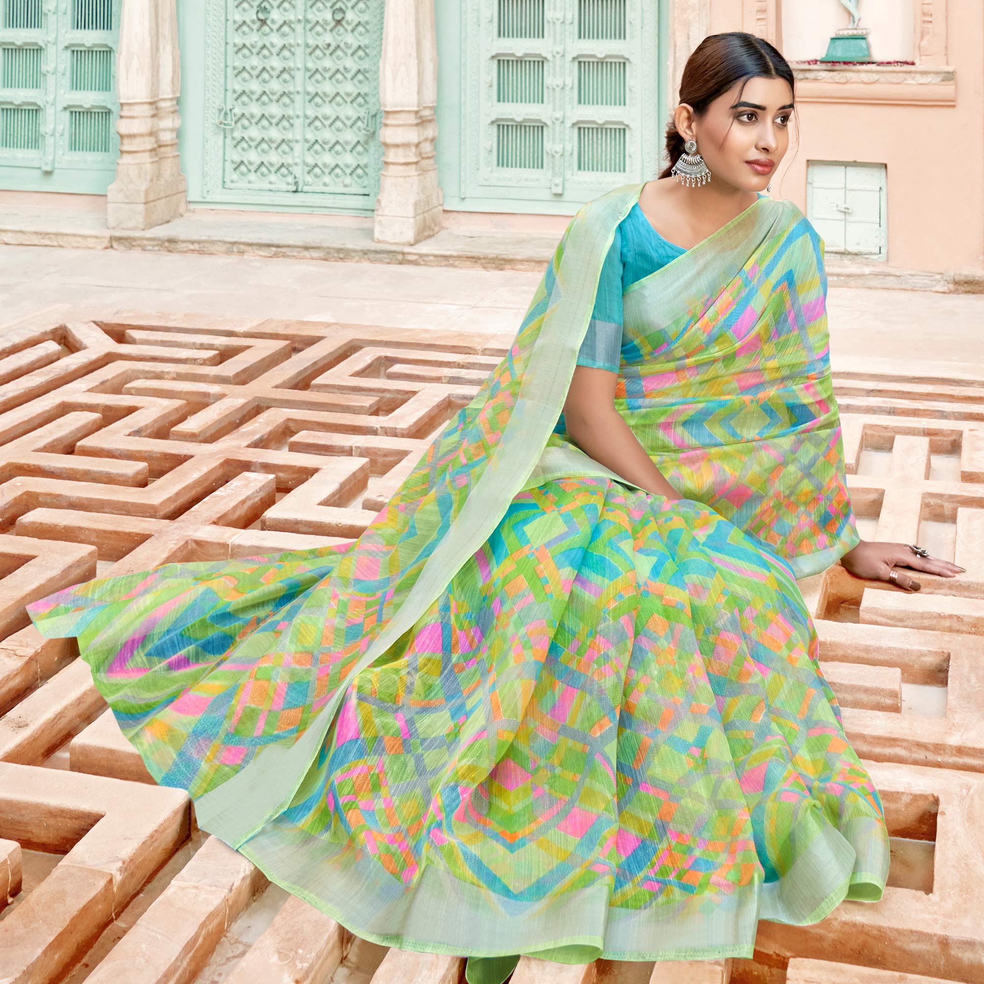 LTFAB-SAMPURNA-14003