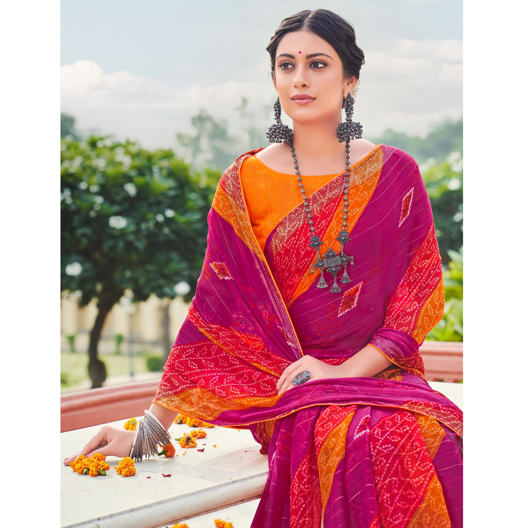 LTFAB-KASHMIRA-2910