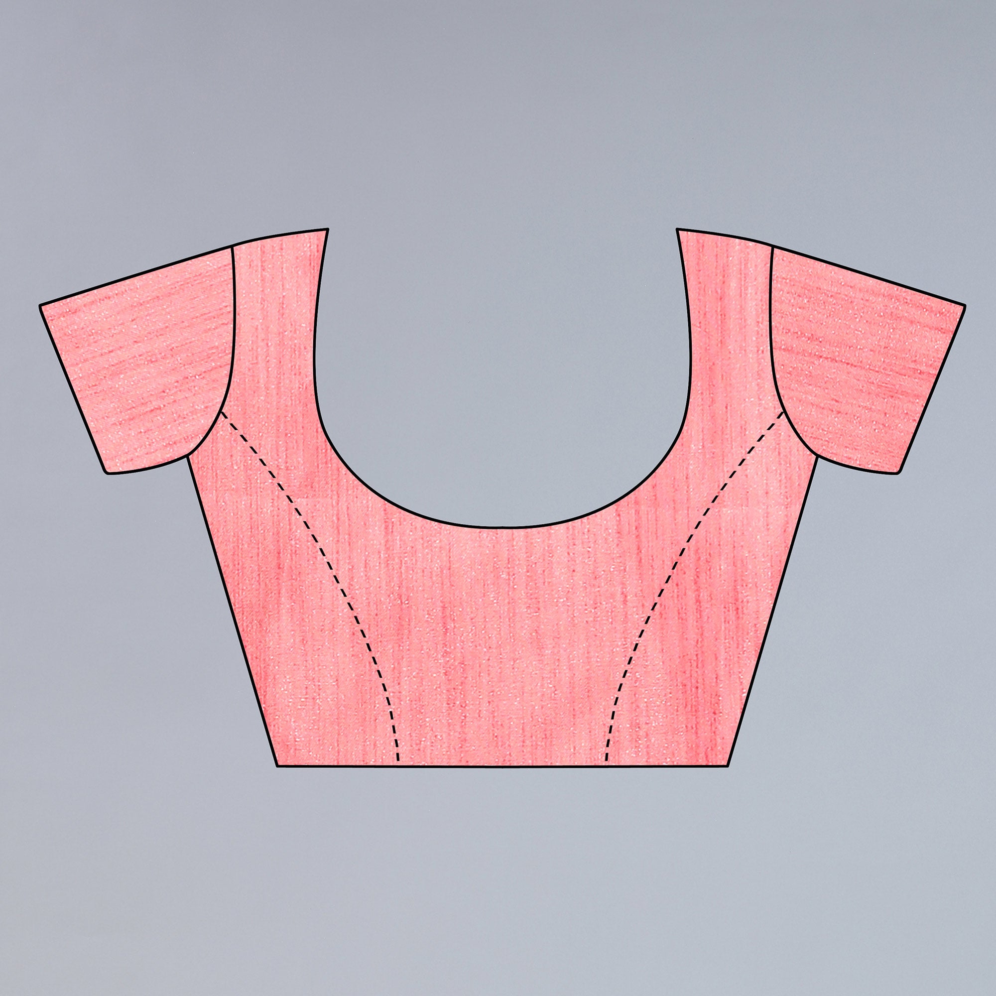 PRNK-29284-PEACH