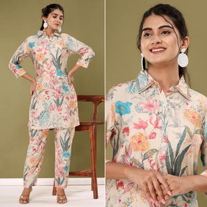 AARD-ADIRA-1589-PINK