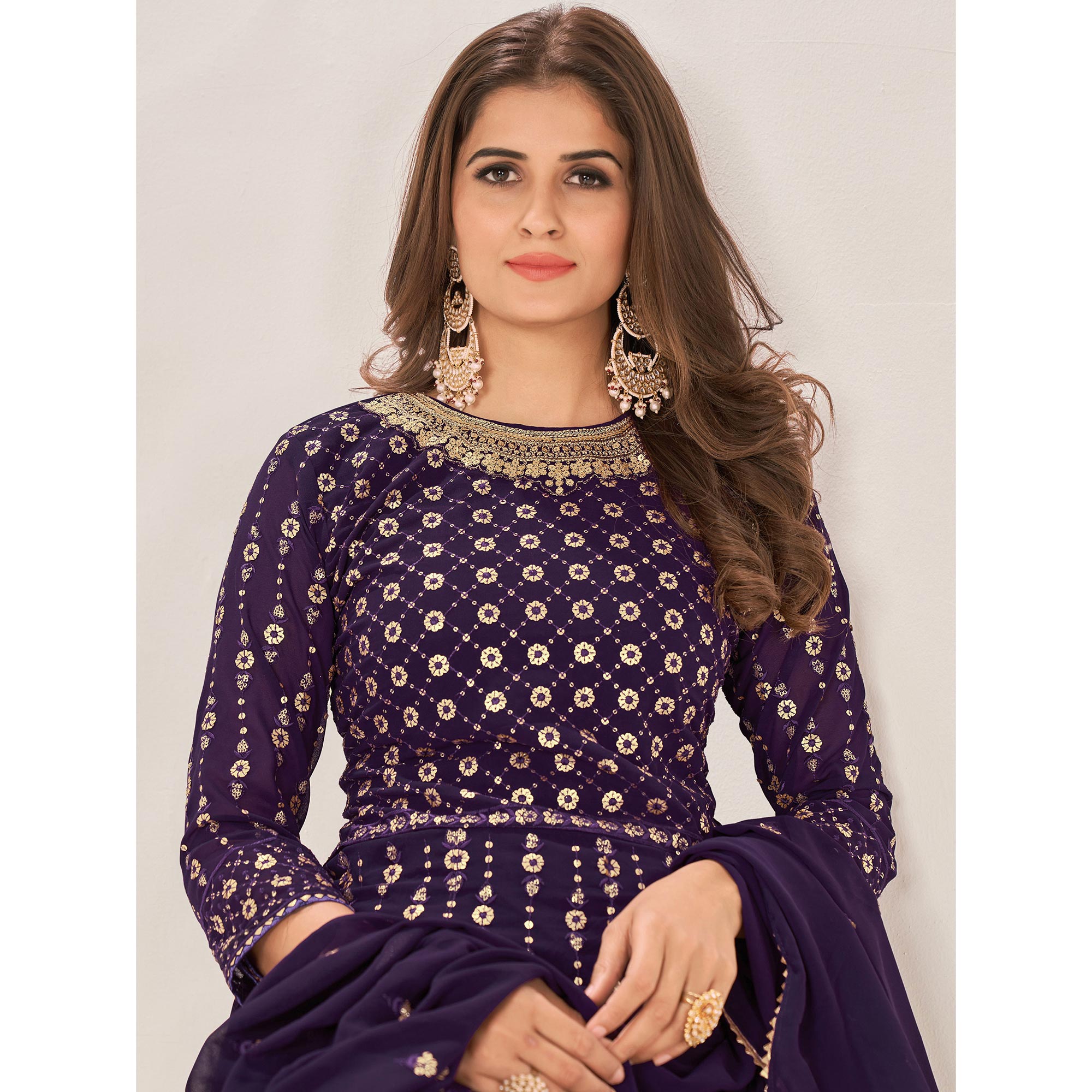 NLFS-OMSHREE-1001