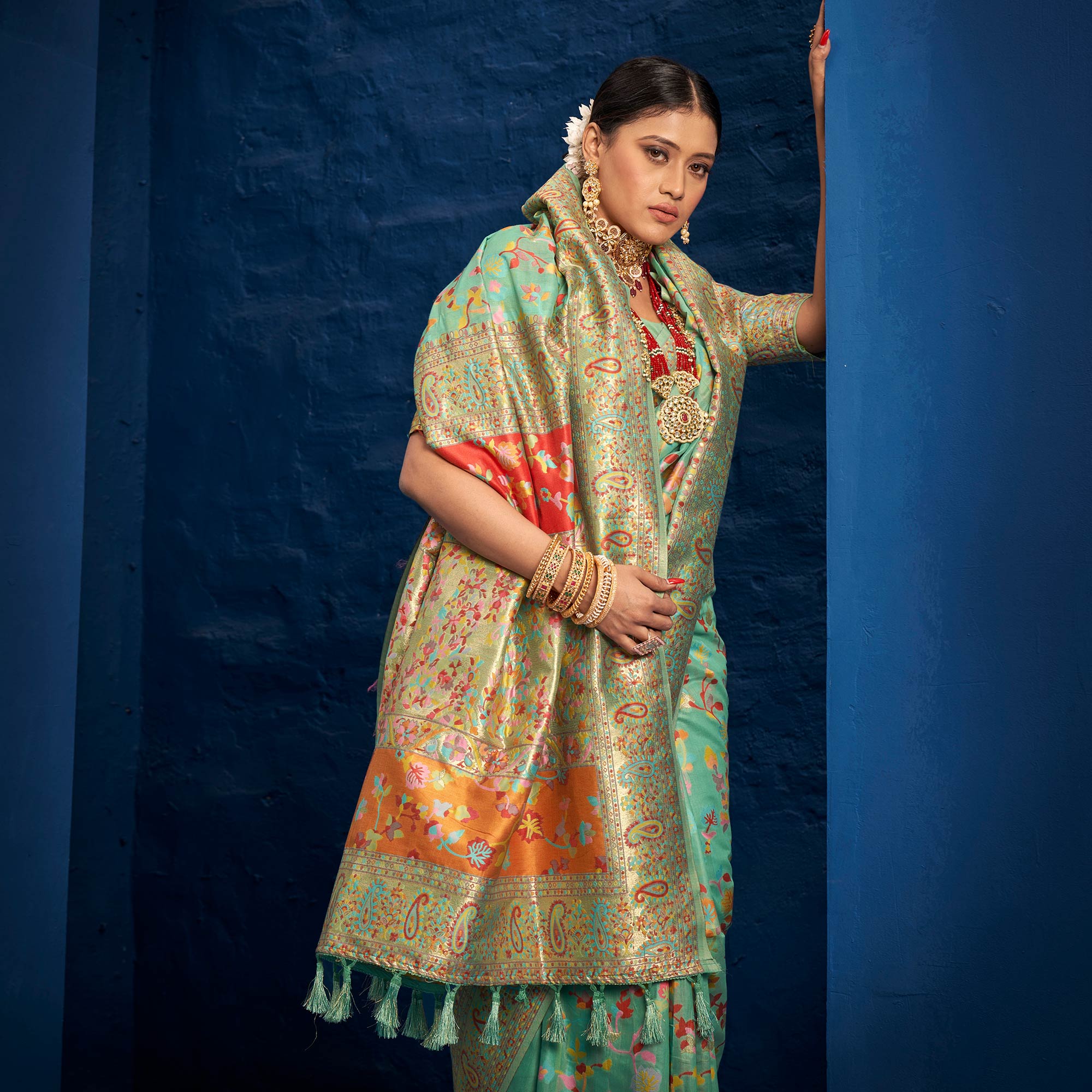 SHT-KASHMIRI-SILK-D