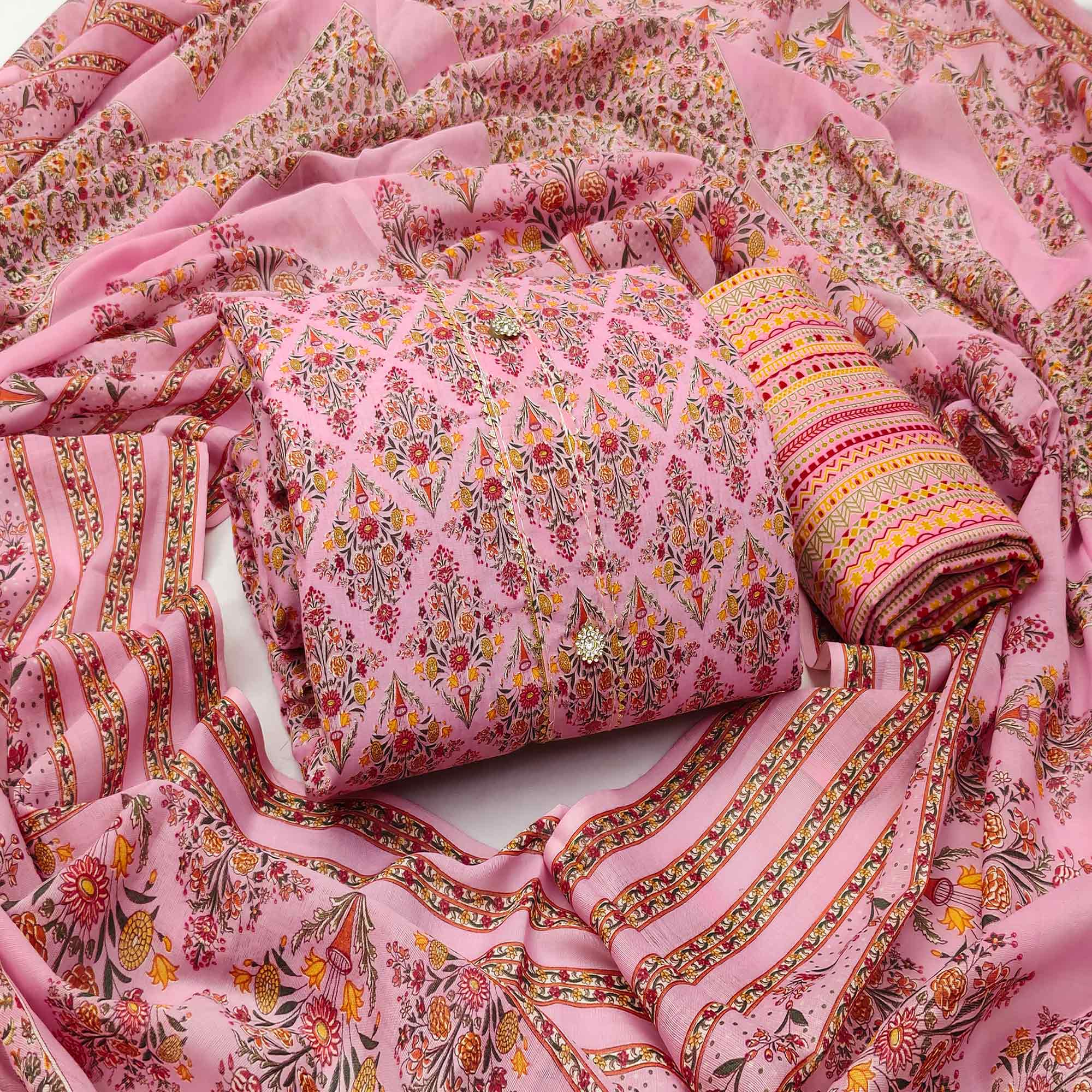 RAJT-7078-PINK